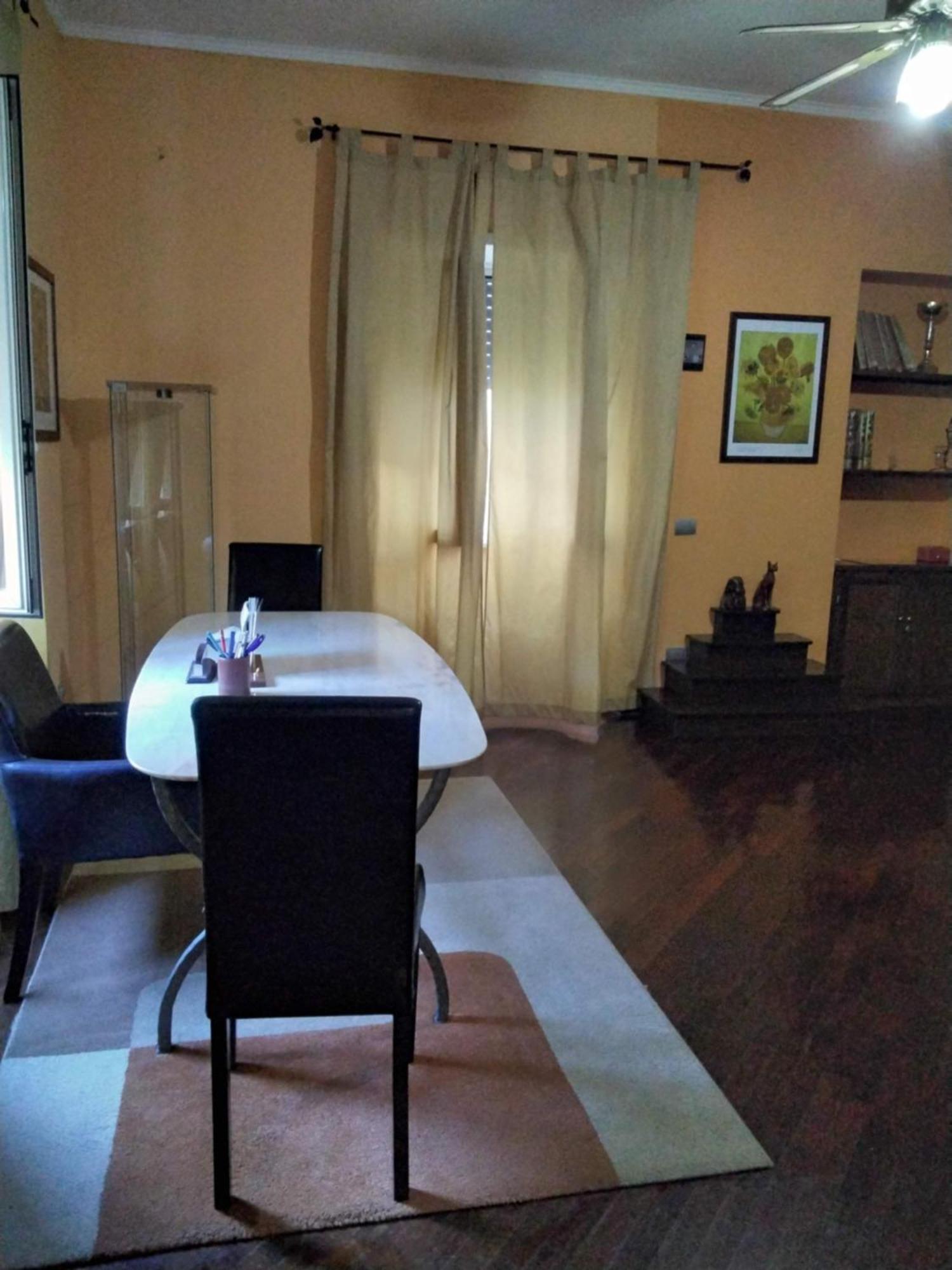 Apartamento Bella Di Notte San Giorgio a Liri Exterior foto