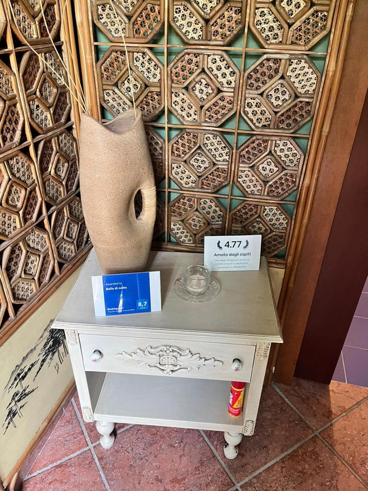 Apartamento Bella Di Notte San Giorgio a Liri Exterior foto